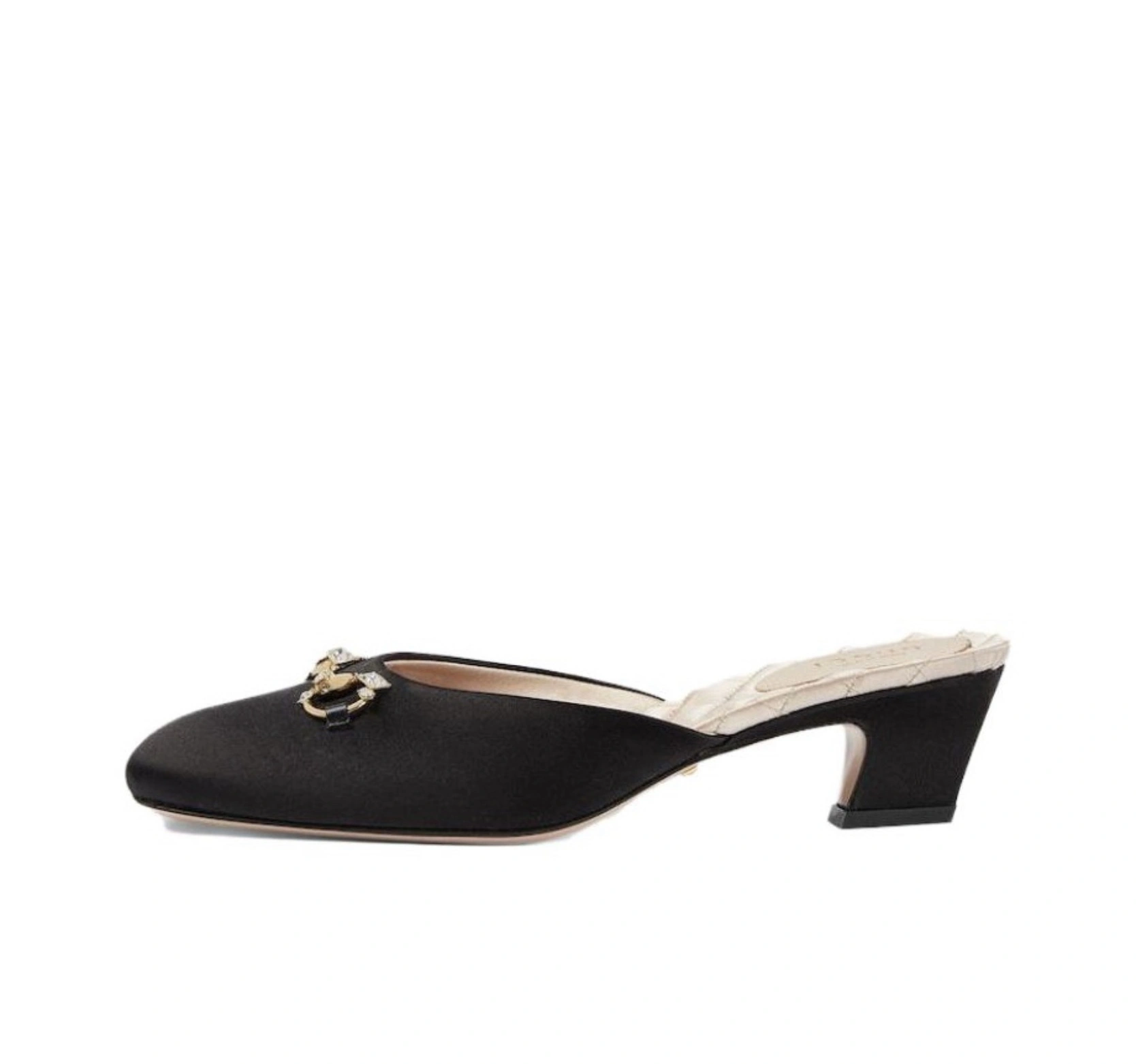 COCO-- 757748 KND90 1000 4.5Heel height item:C-X198K0306